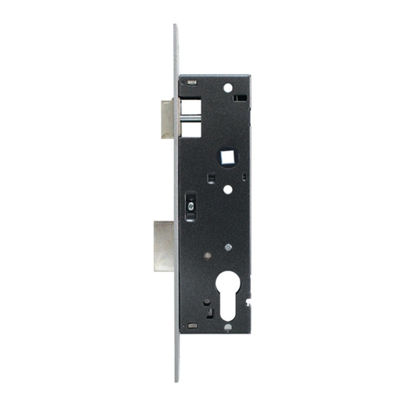 LATCH LOCK WITH REVERSIBLE LATCH 25MM BACKSET.jpg